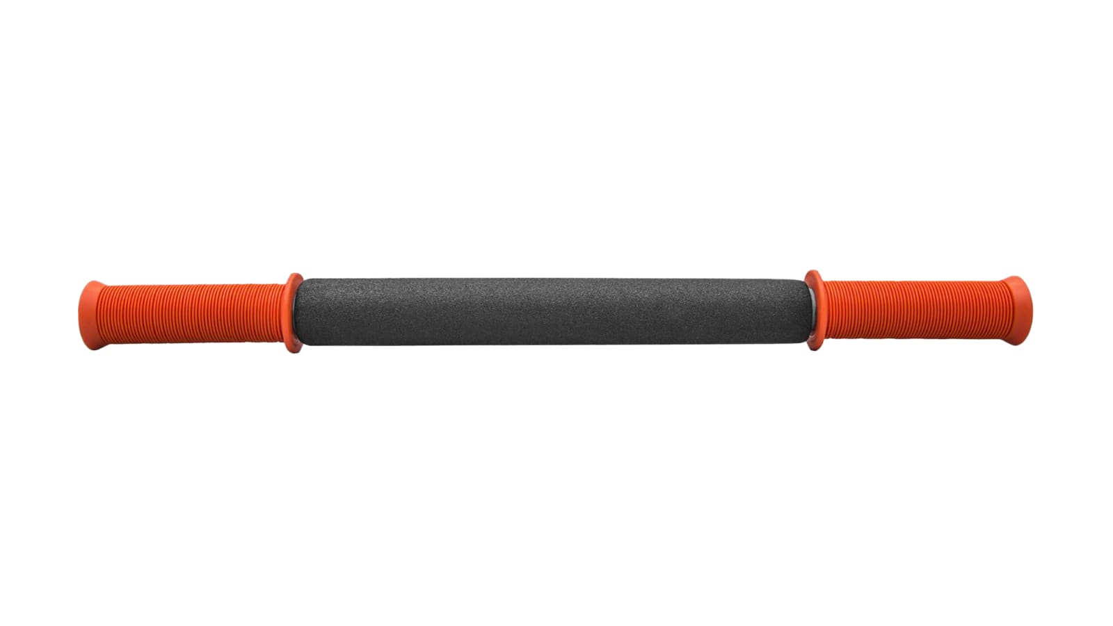 Tiger tail exercise roller online